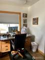 35 Low Ridge Road - Photo 13