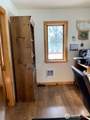 35 Low Ridge Road - Photo 14