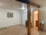 35 Low Ridge Road - Photo 16