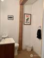 35 Low Ridge Road - Photo 17