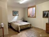35 Low Ridge Road - Photo 18