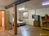 35 Low Ridge Road - Photo 19