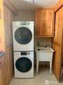 35 Low Ridge Road - Photo 20