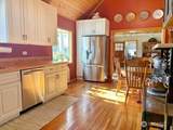 35 Low Ridge Road - Photo 3