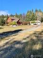 35 Low Ridge Road - Photo 21