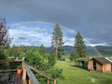 35 Low Ridge Road - Photo 22