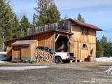 35 Low Ridge Road - Photo 23