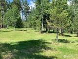 35 Low Ridge Road - Photo 25