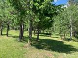 35 Low Ridge Road - Photo 27