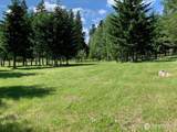 35 Low Ridge Road - Photo 28
