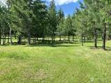 35 Low Ridge Road - Photo 30