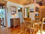 35 Low Ridge Road - Photo 4