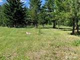 35 Low Ridge Road - Photo 31