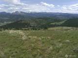 35 Low Ridge Road - Photo 33