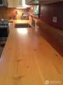 35 Low Ridge Road - Photo 5