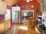 35 Low Ridge Road - Photo 6