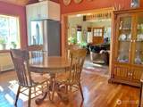 35 Low Ridge Road - Photo 7