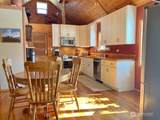 35 Low Ridge Road - Photo 8