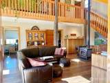 35 Low Ridge Road - Photo 9