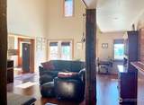 35 Low Ridge Road - Photo 10