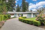 4719 61st Avenue - Photo 1