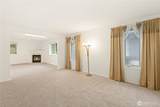 4719 61st Avenue - Photo 11