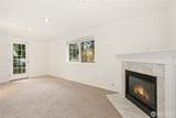 4719 61st Avenue - Photo 12