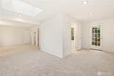 4719 61st Avenue - Photo 13