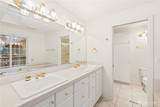 4719 61st Avenue - Photo 14