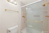 4719 61st Avenue - Photo 15