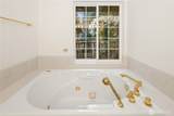 4719 61st Avenue - Photo 16