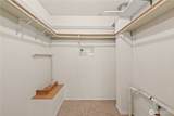 4719 61st Avenue - Photo 17
