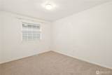 4719 61st Avenue - Photo 18