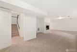 4719 61st Avenue - Photo 19