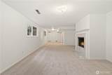 4719 61st Avenue - Photo 20