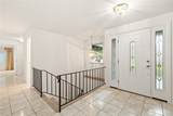 4719 61st Avenue - Photo 3