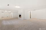 4719 61st Avenue - Photo 21