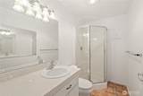 4719 61st Avenue - Photo 22