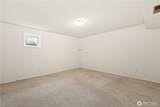 4719 61st Avenue - Photo 23