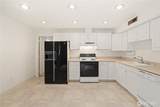 4719 61st Avenue - Photo 24