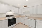 4719 61st Avenue - Photo 25