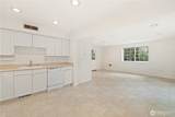 4719 61st Avenue - Photo 26