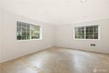 4719 61st Avenue - Photo 27