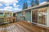 4719 61st Avenue - Photo 28