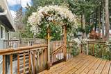 4719 61st Avenue - Photo 29
