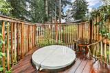 4719 61st Avenue - Photo 30