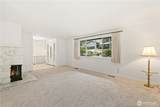 4719 61st Avenue - Photo 4