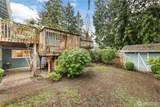 4719 61st Avenue - Photo 31