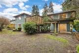 4719 61st Avenue - Photo 32