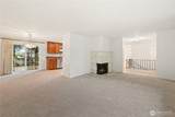 4719 61st Avenue - Photo 5
